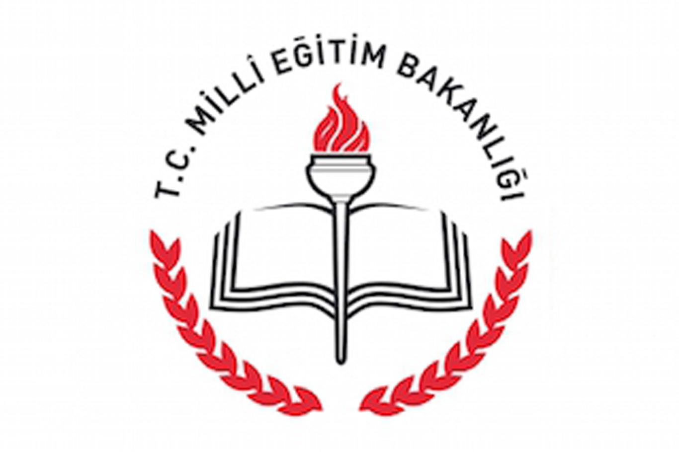 AÖL'den mezun olmadan üniversite kazananlara sınav hakkı AÖL'den mezun olmadan üniversite kazananlara sınav hakkı